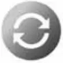 Restart Icon