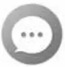 Notifications reminder Icon