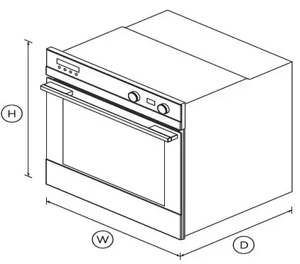 FISHER-PAYKEL-OB60SD11PX1-11-Function-Oven-fig-