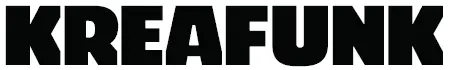 KREAFUNK-LOGO