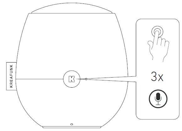 KREAFUNK-aJAZZ-Plus-Classy-Bluetooth-Speaker- (10)