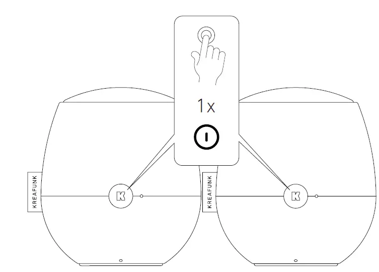 KREAFUNK-aJAZZ-Plus-Classy-Bluetooth-Speaker- (11)