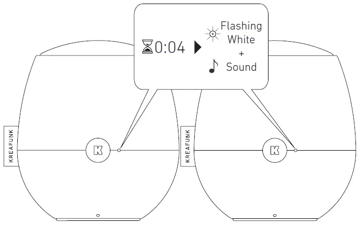 KREAFUNK-aJAZZ-Plus-Classy-Bluetooth-Speaker- (12)