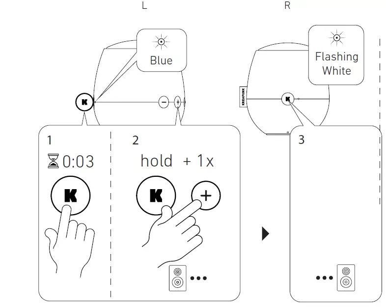 KREAFUNK-aJAZZ-Plus-Classy-Bluetooth-Speaker- (13)