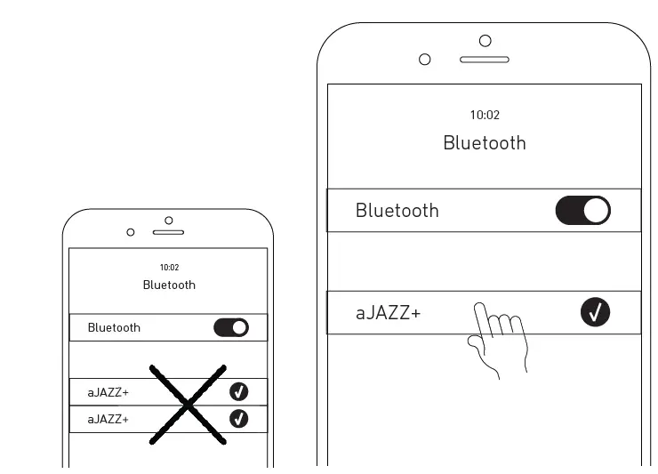 KREAFUNK-aJAZZ-Plus-Classy-Bluetooth-Speaker- (14)