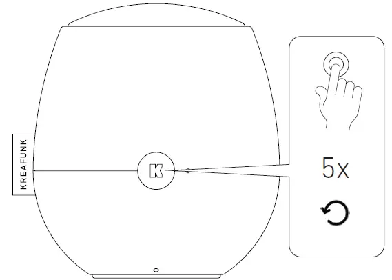 KREAFUNK-aJAZZ-Plus-Classy-Bluetooth-Speaker- (15)