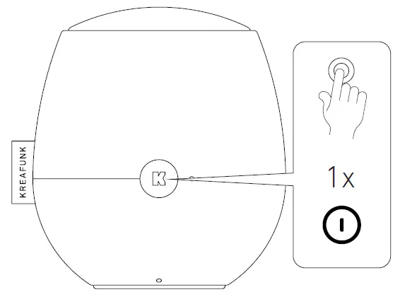 KREAFUNK-aJAZZ-Plus-Classy-Bluetooth-Speaker- (2)