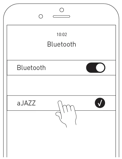 KREAFUNK-aJAZZ-Plus-Classy-Bluetooth-Speaker- (3)