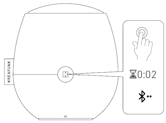 KREAFUNK-aJAZZ-Plus-Classy-Bluetooth-Speaker- (4)