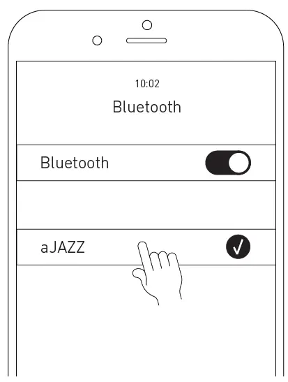 KREAFUNK-aJAZZ-Plus-Classy-Bluetooth-Speaker- (5)