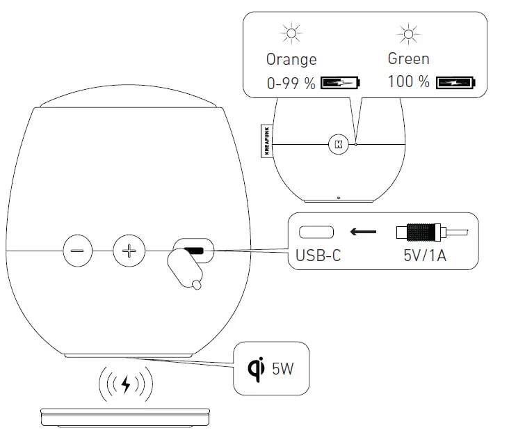 KREAFUNK-aJAZZ-Plus-Classy-Bluetooth-Speaker- (6)