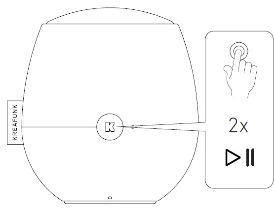 KREAFUNK-aJAZZ-Plus-Classy-Bluetooth-Speaker- (7)