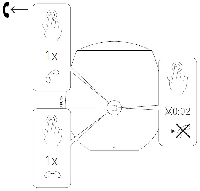 KREAFUNK-aJAZZ-Plus-Classy-Bluetooth-Speaker- (9)