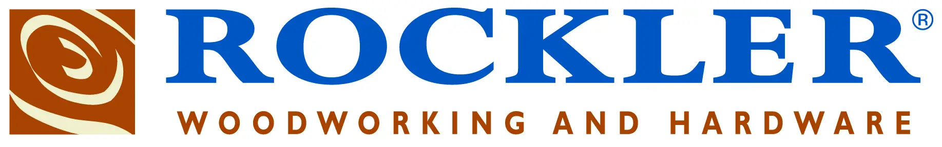 Rockler Woodworking and Hardware | Woodworking Network
