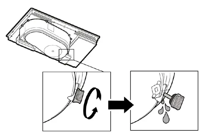 elica-NikolaTesla-Hob-Extractor-Switch-fig-1