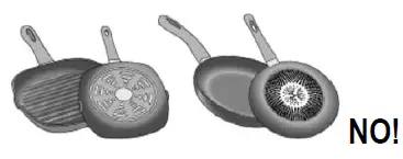 elica-NikolaTesla-Hob-Extractor-Switch-fig-10