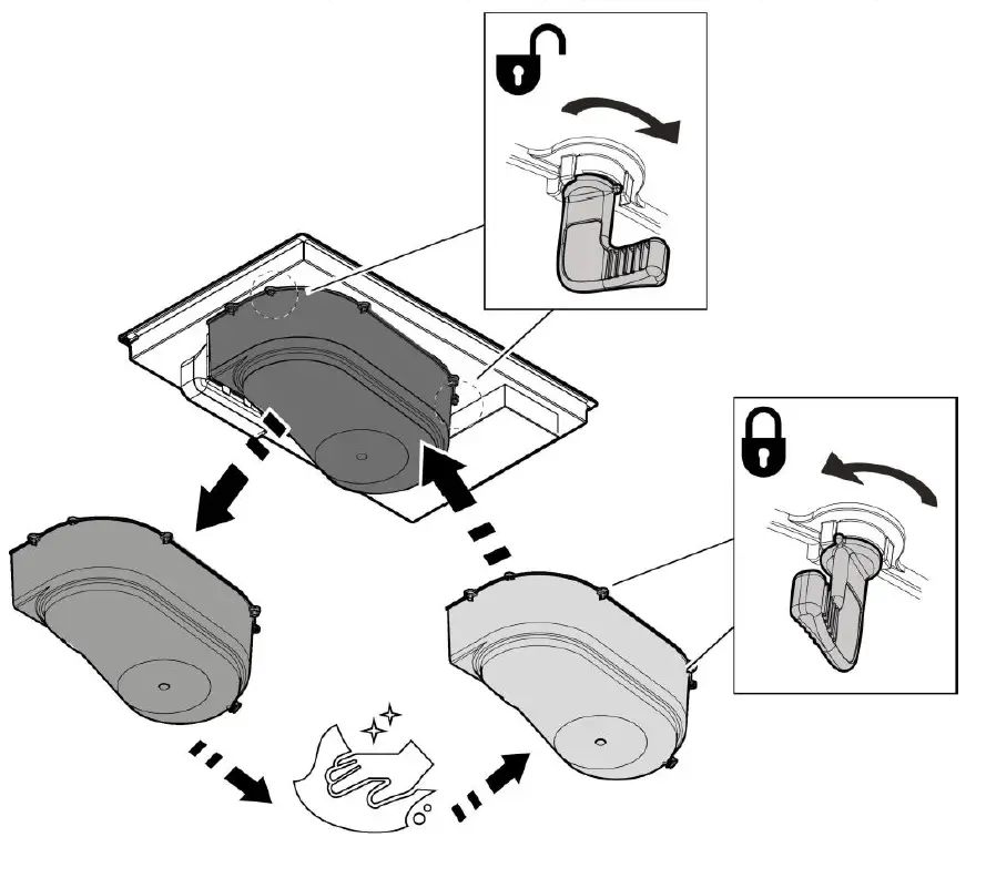 elica-NikolaTesla-Hob-Extractor-Switch-fig-2