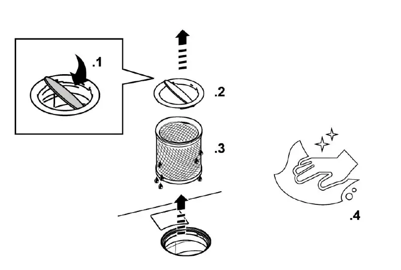 elica-NikolaTesla-Hob-Extractor-Switch-fig-3