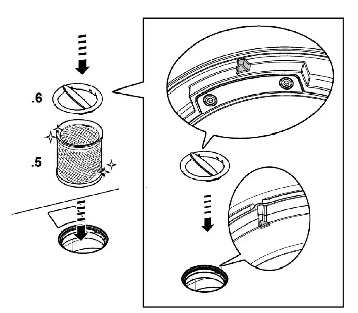 elica-NikolaTesla-Hob-Extractor-Switch-fig-4