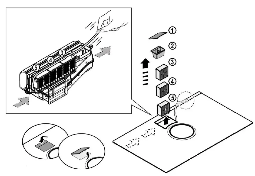 elica-NikolaTesla-Hob-Extractor-Switch-fig-5