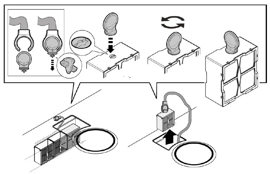 elica-NikolaTesla-Hob-Extractor-Switch-fig-6