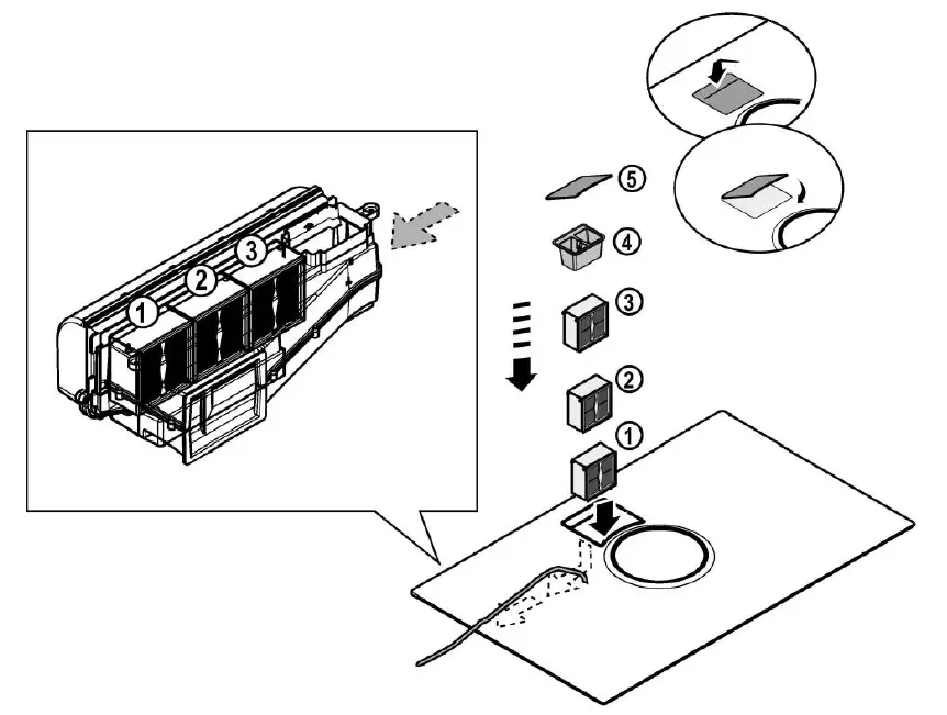 elica-NikolaTesla-Hob-Extractor-Switch-fig-7