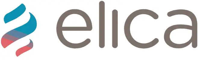 elica-NikolaTesla-Hob-Extractor-Switch-logo