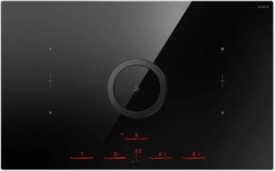 elica-NikolaTesla-Hob-Extractor-Switch-prodact-img