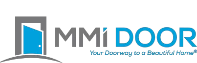 mmi door-logo