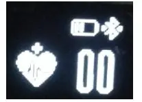 Heart Rate Interface