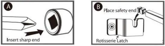TurboTronic-TT-EV35TS-Multifunction-Electric-Oven-fig- (7)