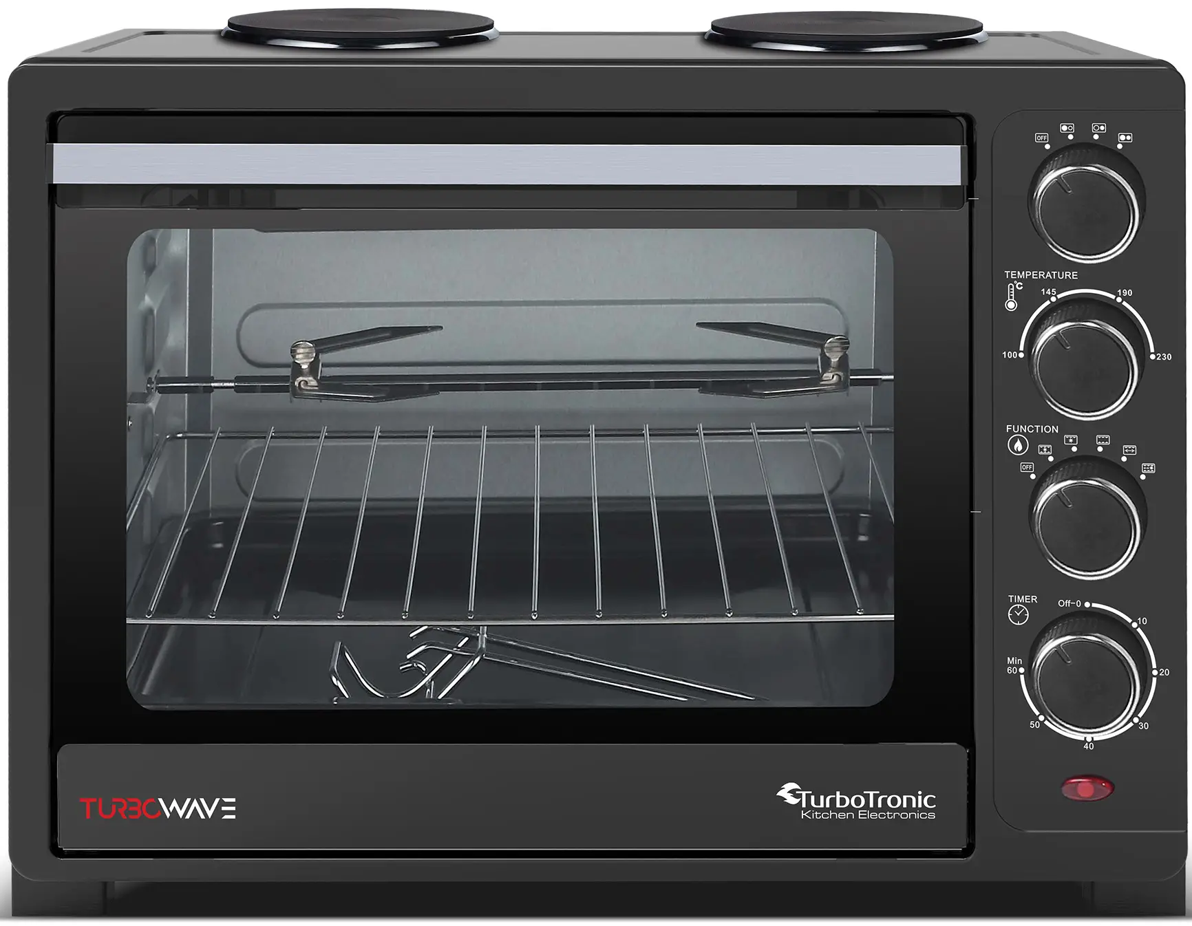 TurboTronic-TT-EV35TS-Multifunction-Electric-Oven-product
