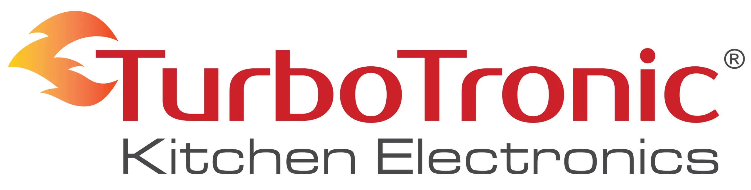 TurboTronic-logo