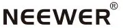 Neewer logo