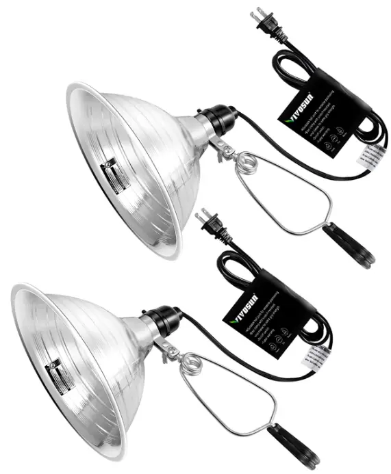 VIVOSUN-Clamp-Lamp-Light-with-8.5-Inch-Aluminum-Reflector-Product