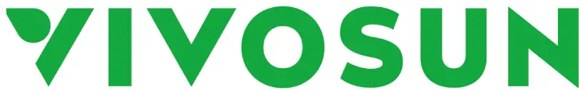 VIVOSUN-logo