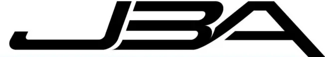 JBA - logo