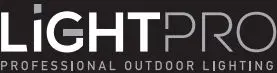 LIGHTPRO-logo