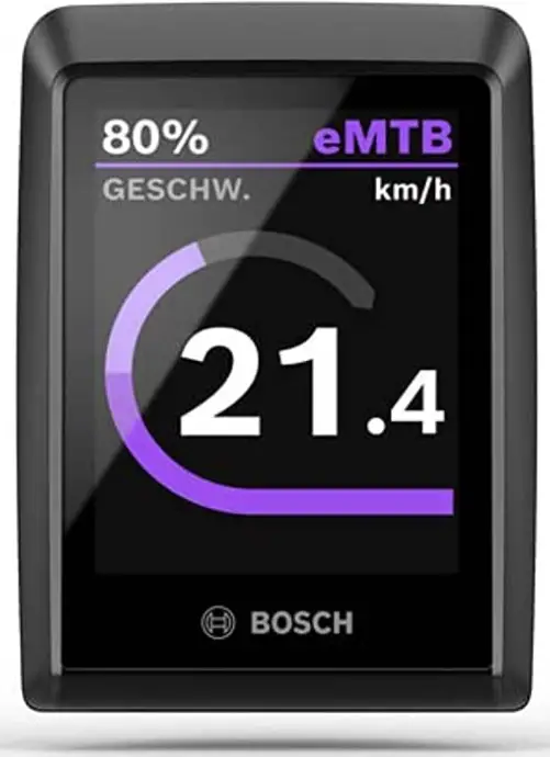 BOSCH-Kiox-300-BHU3600-Head-Bikes-Smart-Display-product-image
