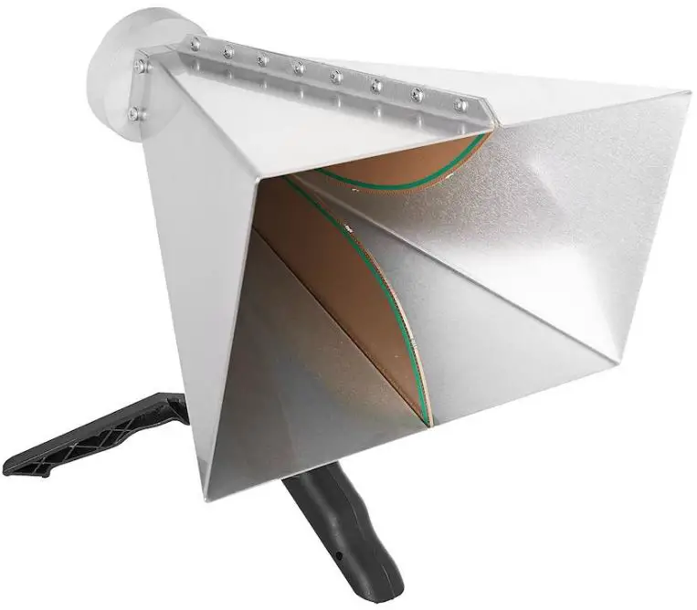 TEKBOX-TBMA4-Double-Ridged-Horn-Antenna-product