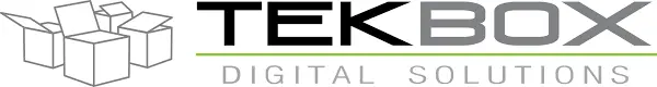 TEKBOX-logo