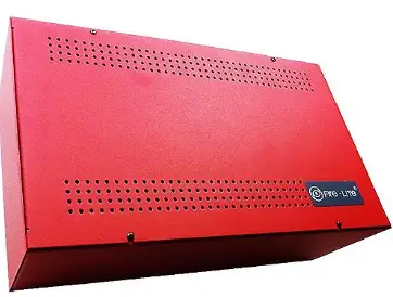 Fire-LITe-BB-17F-Battery-Box-Instruction-product