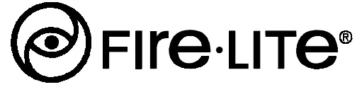 Fire-LITe-logo