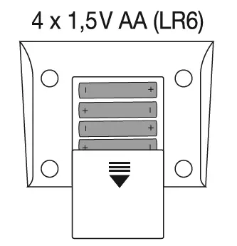 beurer BM27LE-Blood-Pressure-Monitor-Limited-Edition-FIG- (14)