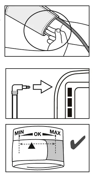 beurer BM27LE-Blood-Pressure-Monitor-Limited-Edition-FIG- (16)