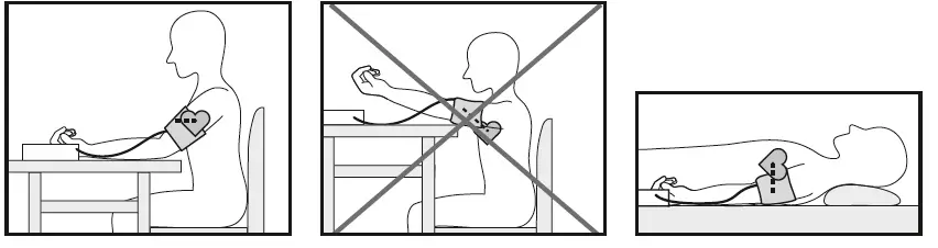 beurer BM27LE-Blood-Pressure-Monitor-Limited-Edition-FIG- (17)