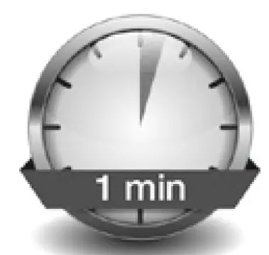 beurer BM27LE-Blood-Pressure-Monitor-Limited-Edition-FIG- (20)