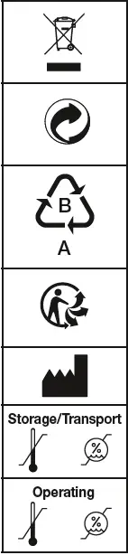 beurer BM27LE-Blood-Pressure-Monitor-Limited-Edition-FIG- (4)
