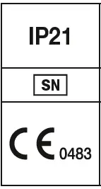 beurer BM27LE-Blood-Pressure-Monitor-Limited-Edition-FIG- (5)