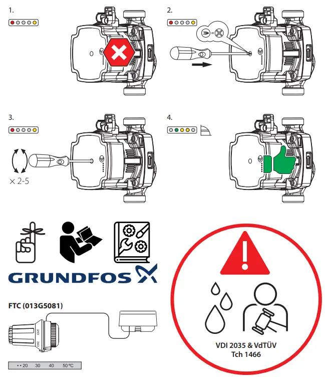 Danfoss-FHM-C1-Compact-Mixing-Shunt-FIG-2